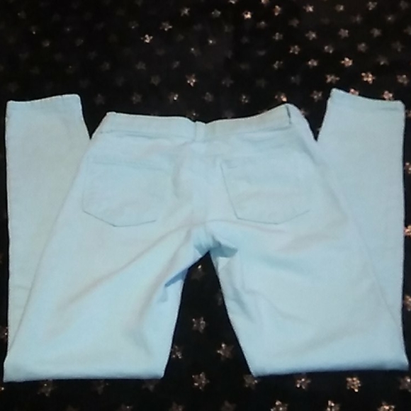 Pants - Picture 2 of 4